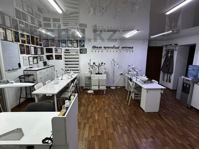 2-бөлмелі пәтер · 51.7 м² · 1/9 қабат, Ибраева, бағасы: 32 млн ₸ в Абай обл.