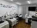 2-бөлмелі пәтер · 51.7 м² · 1/9 қабат, Ибраева, бағасы: 32 млн ₸ в Абай обл. — фото 2