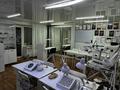2-бөлмелі пәтер · 51.7 м² · 1/9 қабат, Ибраева, бағасы: 32 млн ₸ в Абай обл. — фото 3