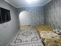 2-бөлмелі пәтер · 60 м² · 2/2 қабат, Титова или Рыскулбек 18а, бағасы: 15 000 ₸ в Кордае
