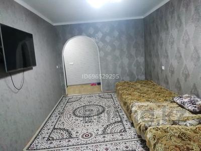 2-бөлмелі пәтер · 60 м² · 2/2 қабат, Титова или Рыскулбек 18а, бағасы: 15 000 ₸ в Кордае