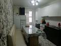 2-бөлмелі пәтер · 60 м² · 2/2 қабат, Титова или Рыскулбек 18а, бағасы: 15 000 ₸ в Кордае — фото 2