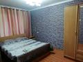 2-бөлмелі пәтер · 60 м² · 2/2 қабат, Титова или Рыскулбек 18а, бағасы: 15 000 ₸ в Кордае — фото 3