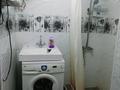 2-бөлмелі пәтер · 60 м² · 2/2 қабат, Титова или Рыскулбек 18а, бағасы: 15 000 ₸ в Кордае — фото 4