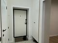 1-комнатная квартира · 34.4 м² · 2/12 этаж, Ахмет Байтурсынулы 18 за 220 000 ₸ в Астане, Алматы р-н — фото 10