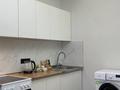 1-комнатная квартира · 34.4 м² · 2/12 этаж, Ахмет Байтурсынулы 18 за 220 000 ₸ в Астане, Алматы р-н — фото 3