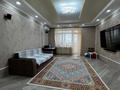 5-комнатная квартира · 180 м² · 7/9 этаж, мкр. Алтын орда, Тауелсиздик за 58 млн ₸ в Актобе — фото 2