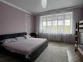 5-комнатная квартира · 180 м² · 7/9 этаж, мкр. Алтын орда, Тауелсиздик за 58 млн ₸ в Актобе — фото 12
