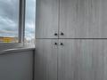 5-комнатная квартира · 180 м² · 7/9 этаж, мкр. Алтын орда, Тауелсиздик за 58 млн ₸ в Актобе — фото 21