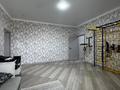 5-комнатная квартира · 180 м² · 7/9 этаж, мкр. Алтын орда, Тауелсиздик за 58 млн ₸ в Актобе — фото 16