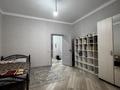 5-комнатная квартира · 180 м² · 7/9 этаж, мкр. Алтын орда, Тауелсиздик за 58 млн ₸ в Актобе — фото 13
