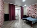 5-комнатная квартира · 180 м² · 7/9 этаж, мкр. Алтын орда, Тауелсиздик за 58 млн ₸ в Актобе — фото 7