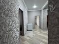 5-комнатная квартира · 180 м² · 7/9 этаж, мкр. Алтын орда, Тауелсиздик за 58 млн ₸ в Актобе — фото 22