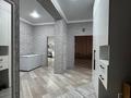 5-комнатная квартира · 180 м² · 7/9 этаж, мкр. Алтын орда, Тауелсиздик за 58 млн ₸ в Актобе — фото 24
