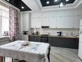5-комнатная квартира · 180 м² · 7/9 этаж, мкр. Алтын орда, Тауелсиздик за 58 млн ₸ в Актобе — фото 17
