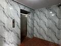 5-комнатная квартира · 180 м² · 7/9 этаж, мкр. Алтын орда, Тауелсиздик за 58 млн ₸ в Актобе — фото 27