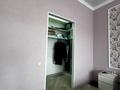 5-комнатная квартира · 180 м² · 7/9 этаж, мкр. Алтын орда, Тауелсиздик за 58 млн ₸ в Актобе — фото 11
