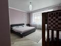 5-комнатная квартира · 180 м² · 7/9 этаж, мкр. Алтын орда, Тауелсиздик за 58 млн ₸ в Актобе — фото 8