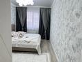 2-комнатная квартира · 64 м² · 2/5 этаж, мкр Бирлик 27 за 28.5 млн ₸ в Талдыкоргане — фото 7