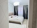 2-комнатная квартира · 64 м² · 2/5 этаж, мкр Бирлик 27 за 28.5 млн ₸ в Талдыкоргане — фото 10
