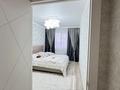 2-комнатная квартира · 64 м² · 2/5 этаж, мкр Бирлик 27 за 28.5 млн ₸ в Талдыкоргане — фото 11