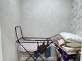 2-комнатная квартира · 64 м² · 2/5 этаж, мкр Бирлик 27 за 28.5 млн ₸ в Талдыкоргане — фото 13