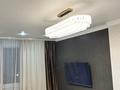 2-бөлмелі пәтер · 64 м² · 2/5 қабат, мкр Бирлик 27, бағасы: 28.5 млн ₸ в Талдыкоргане — фото 3