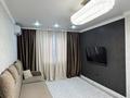 2-комнатная квартира · 64 м² · 2/5 этаж, мкр Бирлик 27 за 28.5 млн ₸ в Талдыкоргане