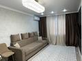 2-комнатная квартира · 64 м² · 2/5 этаж, мкр Бирлик 27 за 28.5 млн ₸ в Талдыкоргане — фото 2