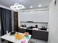 2-комнатная квартира · 64 м² · 2/5 этаж, мкр Бирлик 27 за 28.5 млн ₸ в Талдыкоргане — фото 3