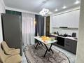 2-комнатная квартира · 64 м² · 2/5 этаж, мкр Бирлик 27 за 28.5 млн ₸ в Талдыкоргане — фото 4