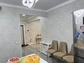 2-комнатная квартира · 64 м² · 2/5 этаж, мкр Бирлик 27 за 28.5 млн ₸ в Талдыкоргане — фото 5