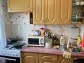 2-комнатная квартира · 48.2 м² · 4/5 этаж, Майкудук, 14й микрорайон за 10.6 млн ₸ в Караганде, Алихана Бокейханова р-н — фото 5