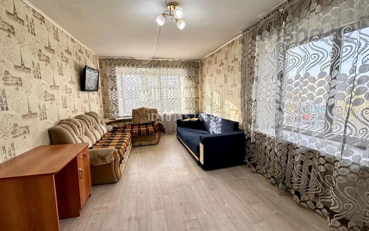 1-комнатная квартира · 33 м² · 4/5 этаж, Майлина 18 за 9.7 млн ₸ в Костанае — фото 2