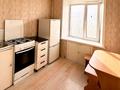 1-комнатная квартира · 33 м² · 4/5 этаж, Майлина 18 за 9.7 млн ₸ в Костанае — фото 3