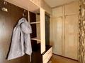 1-комнатная квартира · 33 м² · 4/5 этаж, Майлина 18 за 9.7 млн ₸ в Костанае — фото 6