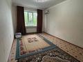 2-комнатная квартира · 54 м² · 4/5 этаж, мкр 8, Гришина за 15.5 млн ₸ в Актобе