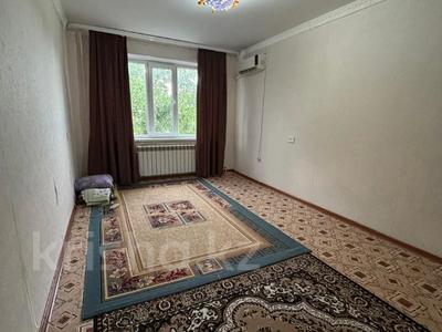 2-комнатная квартира · 54 м² · 4/5 этаж, мкр 8, Гришина за 15.5 млн ₸ в Актобе