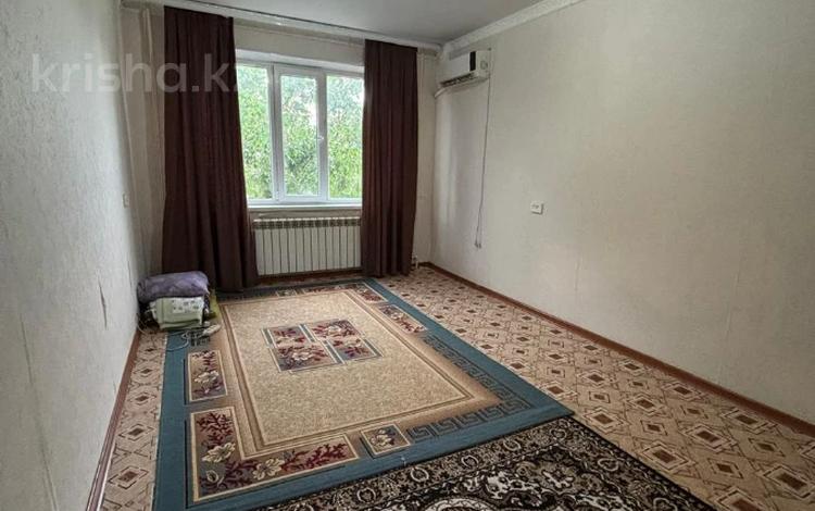 2-комнатная квартира · 54 м² · 4/5 этаж, мкр 8, Гришина за 15.5 млн ₸ в Актобе — фото 2