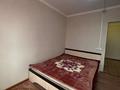 2-комнатная квартира · 54 м² · 4/5 этаж, мкр 8, Гришина за 15.5 млн ₸ в Актобе — фото 3