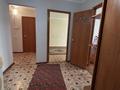 2-комнатная квартира · 54 м² · 4/5 этаж, мкр 8, Гришина за 15.5 млн ₸ в Актобе — фото 4