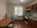 2-комнатная квартира · 54 м² · 4/5 этаж, мкр 8, Гришина за 15.5 млн ₸ в Актобе — фото 5