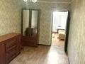 2-комнатная квартира · 45 м² · 2/4 этаж, 1 за 17.8 млн ₸ в Конаеве
