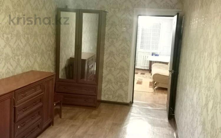 2-комнатная квартира · 45 м² · 2/4 этаж, 1 за 17.8 млн ₸ в Конаеве — фото 2