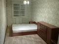 2-комнатная квартира · 45 м² · 2/4 этаж, 1 за 17.8 млн ₸ в Конаеве — фото 2