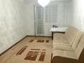 2-комнатная квартира · 45 м² · 2/4 этаж, 1 за 17.8 млн ₸ в Конаеве — фото 3
