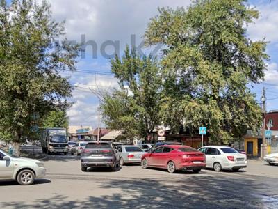 Еркін · 15 м², бағасы: 75 000 ₸ в Семее
