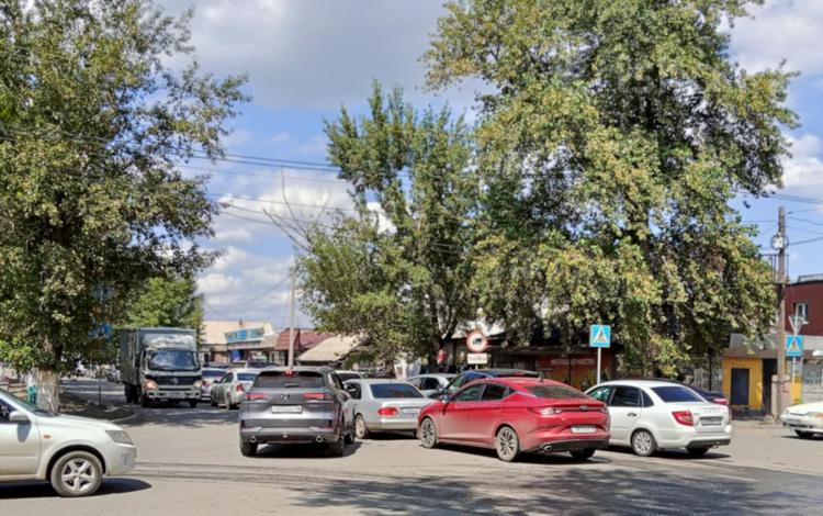 Еркін · 15 м², бағасы: 75 000 ₸ в Семее — фото 2