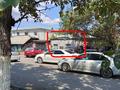 Еркін · 15 м², бағасы: 75 000 ₸ в Семее — фото 2