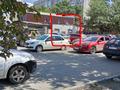 Еркін · 15 м², бағасы: 75 000 ₸ в Семее — фото 4